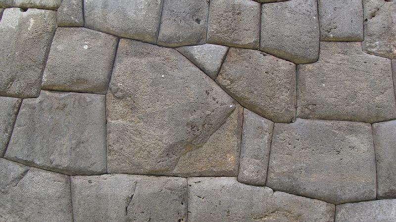 Sacsaywaman Cusco Steves (36).JPG